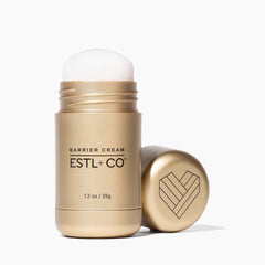 Barrier Cream Stick