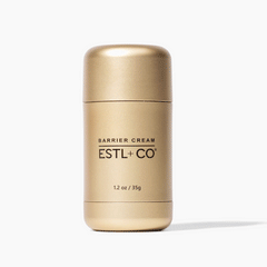 Barrier Cream Stick
