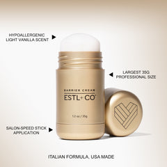 Barrier Cream Stick