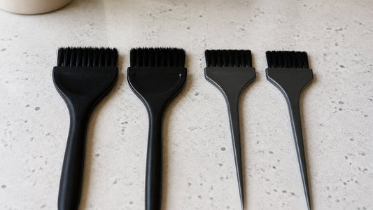 Are Expensive Tint Brushes Worth It? A 2026 Guide