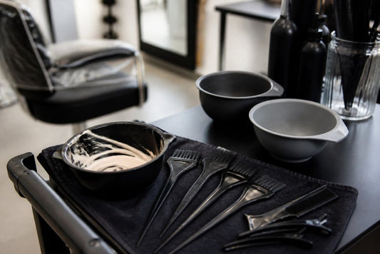 Colortrak Alternative for Professional Colorists in 2026