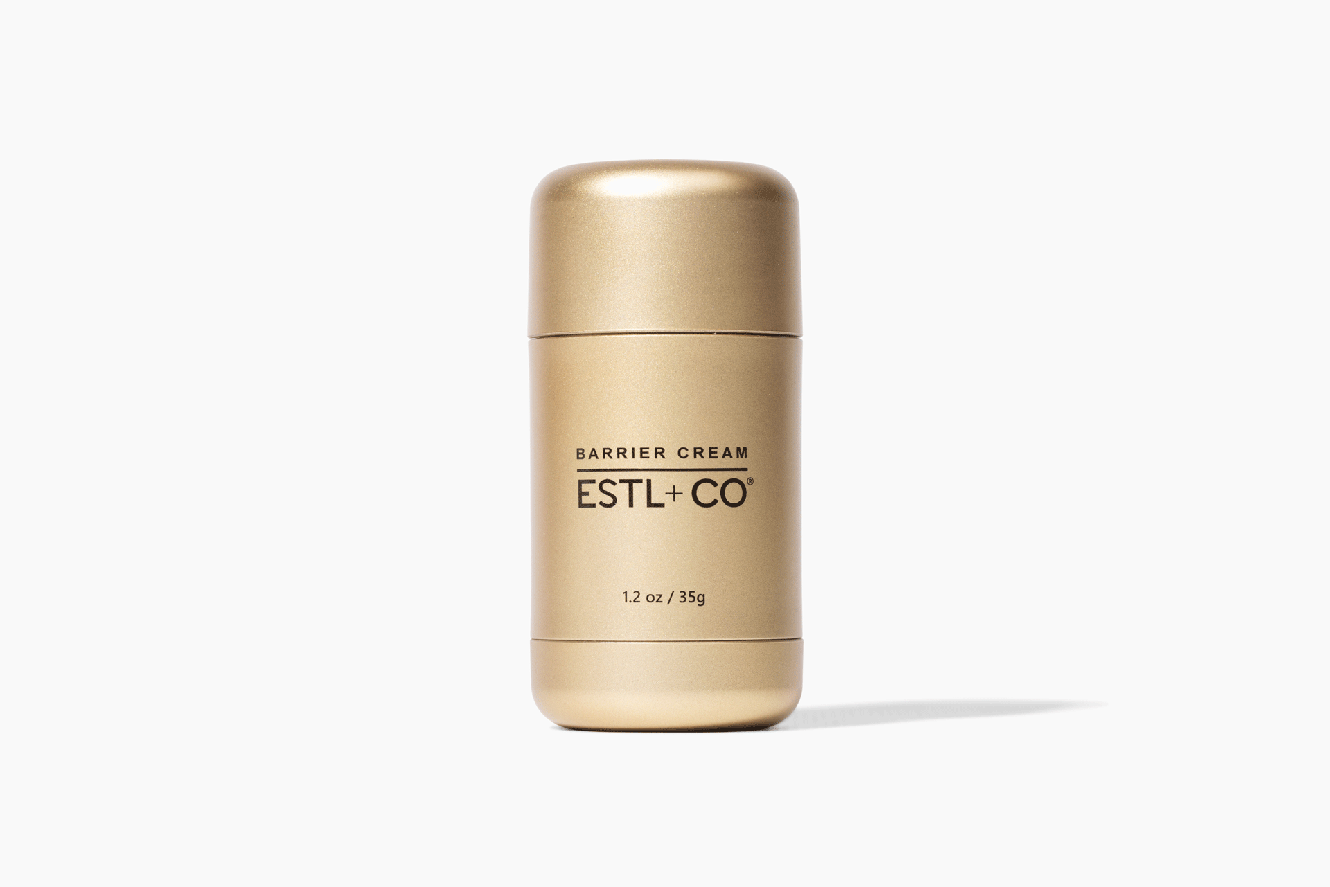 [Pre-order] Barrier Cream Stick