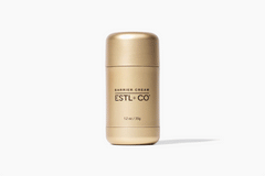 [Pre-order] Barrier Cream Stick