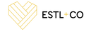 ESTL+CO