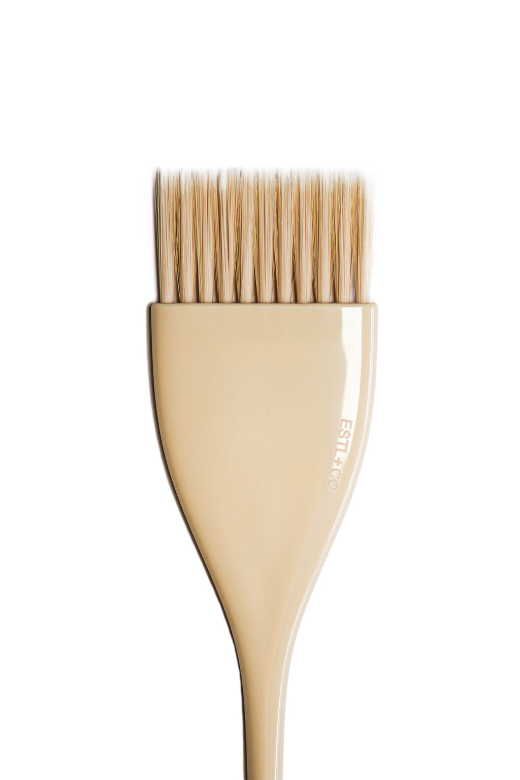 beige-brush