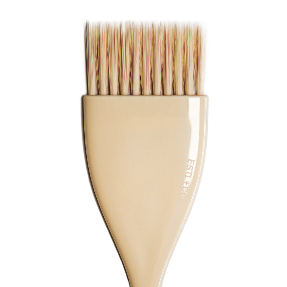 beige-brush
